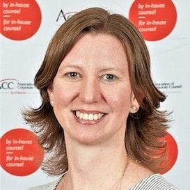 Corporate Counsel president talks the future of the industry Corporate Counsel president talks the future of the industry